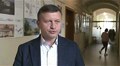 Школи, садочки, лікарні можуть отримати тепло, скерувавши звернення до Львівтеплоенерго
