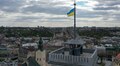 Мер Львова про BookForum, доступність та можливості для ветеранів (відео)