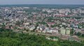 У Львові презентували проєкт Стратегії розвитку потенційної Львівської агломерації