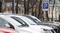 У Львові затвердили порядок встановлення інформаційних таблиць для паркування авто ветеранів