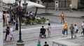 Вперше у Львові відбудеться форум доступності: реєстрація