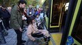 У березні у Львові відбудеться резиденція «Місто для кожного: доступність, гідність, повага»: реєстрація для участі вже відкрита