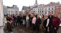 Що таке резиденції у Львові і чому на них приїжджають з усієї України