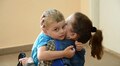 Місто купуватиме сучасні інсулінові помпи дітям з цукровим діабетом