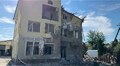 Вночі російські «шахеди» атакували Львів