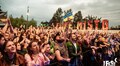 Другий фестиваль Faine Misto у Львові зібрав 20 000 відвідувачів і майже 8 млн грн на «Азов»