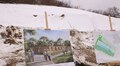 Японська компанія збудує у Львові перший в Україні будинок для онкопацієнтів