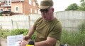 Місто звернеться в правоохоронні органи щодо захоплення частини комунальної дороги у Малехові