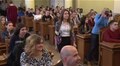 «Львівська міська рада – це можливість для першого кроку, який ви робите», - А. Садовий