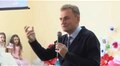 Школа-інтернат №2 відзначає своє 60-річчя