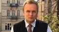 Про тарифи на тепло, ремонти доріг, 20-й Форум видавців та відкриття нового корпусу УКУ. Звернення мера 06.09.2013