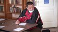 Сьогодні у Львові вакцинують безхатьків
