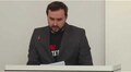 Депутати ЛМР ініціювали присвоєння Євгенові Коновальцю звання Героя України