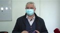 Запрацював Центр обслуговування пасажирів