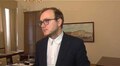 Місто продовжує відстоювати створення історичного скверу на вул. Горбачевського, 19