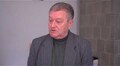 Олег Іщук пояснює про особливості прийняття бюджету на 2021 рік