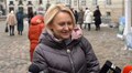 Як отримати бустерну дозу вакцини проти Covid-19 у Львові