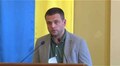 У Львові затвердили загальноміську просвітницьку кампанію із раціонального поводження з відходами