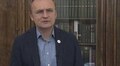 Про вивезення сміття, учасників АТО та ремонти доріг_звернення мера 23.09.2016