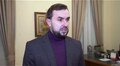 Цього року загальноміського освячення води на площі Ринок у Львові не буде
