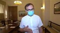 У Львові створять онлайн-ресурс «Відновлена спадщина Львова»