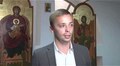 У Львові відкрили Центр дозвілля для літніх громадян при Храмі Всіх Святих Українського Народу 