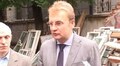 Міські заклади освіти готують до нового навчального року