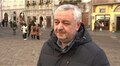 Розпочато обговорення проекту тарифів на проїзд з часу впровадження е-квитка у Львові