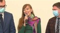 Львів долучиться до міжнародного проєкту «Озеленення планети»