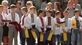 У Львові стартував Європейський тиждень сталої енергетики