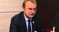 У Львові побудують сучасну лікарню за австрійським проектом