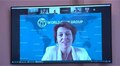 У Львові подискутували на тему реформи управління охорони здоров'я