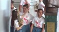 У межах Leopolis Jazz Fest у львівському аеропорту відбувся музичний флеш-моб