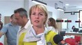 Для Залізничного району відкрили новий ЦНАП