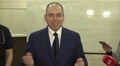 Міністр охорони здоров’я посприяє у закупівлі нового ангіографа для лікарні швидкої допомоги Львова