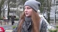 У місті з’явився ще один громадський простір – на вул Петлюри