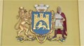 Місто зобов'яже виплатити борги по зарплаті працівникам ЛАЗу компанію, яка викупила борг ЛАЗу