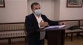 Виконавчий комітет відкоригував тарифи на теплопостачання для бюджетних споживачів