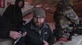 У Львові тривають навчання зі стрільби