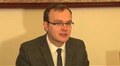 У Львові створили нову систему збору від мешканців відпрацьованих ялинок