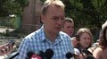 У Львові ремонтують хідники