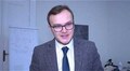 Львівська МТГ отримала бюджет розвитку на 2022 рік