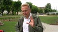 Мер Львова розповів про вчорашній буревій і роботи з ліквідації його наслідків