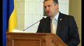 «Треба подякувати двірникам і механізаторам за роботу у п’ятницю у надзвичайній ситуації на території Львова», - О. Синютка