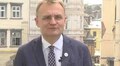 Про угоду з ЄБРР, допомогу меценатів лікарням і подяка за гасіння пожежі_звернення мера 21.07.17