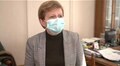 Фонтани Львова призупиняють роботу: обладнання водограїв законсервують до наступного року