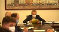 Львів’яни зможуть придбати абонемент на прокат електросамокатів та велосипедів за промоційною ціною