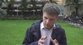У міській раді розповіли про будівництво Індустріального парку у Рясне