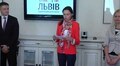 Майкрософт допоможе місту створити «Електронне місто»