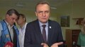 Міська мережа готова на сто відсотків до опалювального сезону